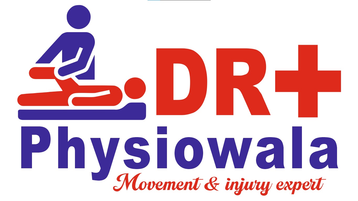 Professional Physiotherapy Treatment
